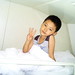 Li Shi Photo 32