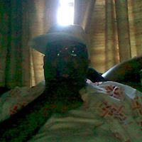 Eric Riddick Photo 1