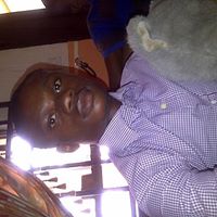 Charles Philip Photo 8