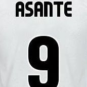 Yaw Asante Photo 6