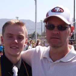 Lee Kinney Photo 14