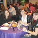 Stephanie Killian Photo 36