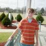 Rusty Carpenter Photo 26