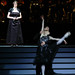 Thomas Quade Photo 21
