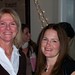 Debbie Gulledge Photo 17