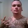 Nathaniel Cook Photo 31
