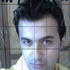 Mohammad Kabir Photo 4