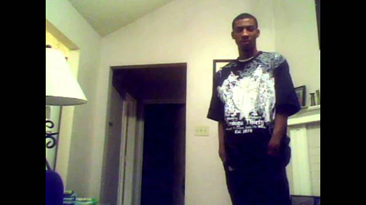 Montrell Wilson Photo 17