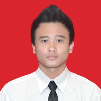 Muhammad Ayub Photo 13