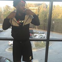 Dwayne Greene Photo 4