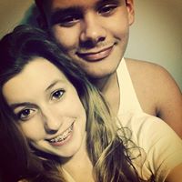 Guilherme Fernandes Photo 8