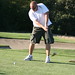Steven Rucker Photo 36