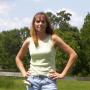 Shawna Mcdaniel Photo 14