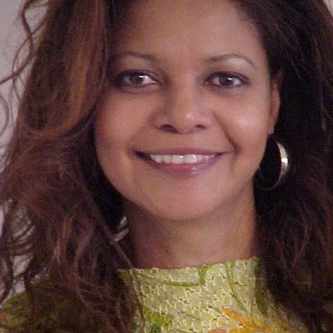 Janice Hemphill Photo 3