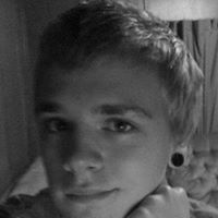 Jon Grove Photo 1
