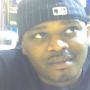 Gregory Cooley Photo 18
