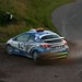 Mario Weber Photo 32