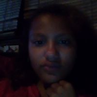 Raven Warren Photo 2