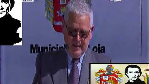 Eduardo Bartolome Photo 17