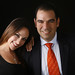 Alberto Magana Photo 32