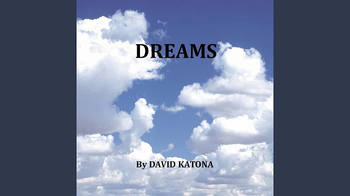 David Katona Photo 15