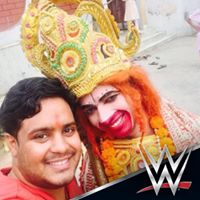 Sandeep Pandit Photo 6