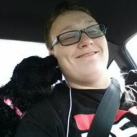 Heather Frisbie Photo 1