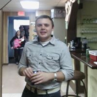 Drew Durbin Photo 6