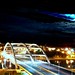 Susan Bridge Photo 32
