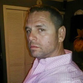 Donnie Phillips Photo 15