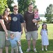 Cindy Heckman Photo 19