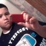 Esteban Leon Photo 26