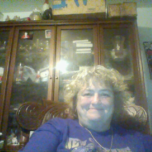 Cindy Pfister Photo 9