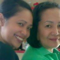 Susan Ronquillo Photo 3