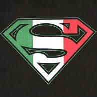 Nicholas Desisto Photo 1