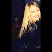 Kaitlyn Doherty Photo 4
