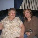 Judith Maier Photo 3
