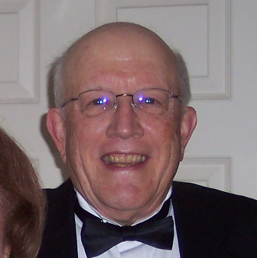 David Fellman Photo 5