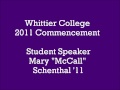 Mary Speaker Photo 13