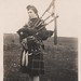 Piper Macleod Photo 15