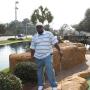 Derrick Simpson Photo 29