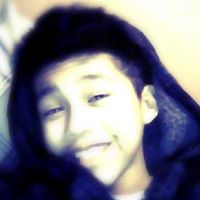 Donovan Alexander Photo 4