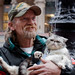 Daniel Constant Photo 20