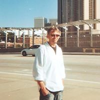 Jack Witte Photo 7