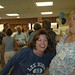 Nancy Haynes Photo 37