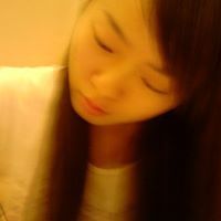 Ying Wen Photo 7