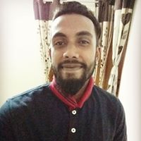 Farid Khan Photo 5