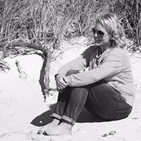 Jessica Weiland Photo 5