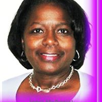 Janie Mcdaniel Photo 7