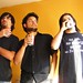 Rolando Matias Photo 27